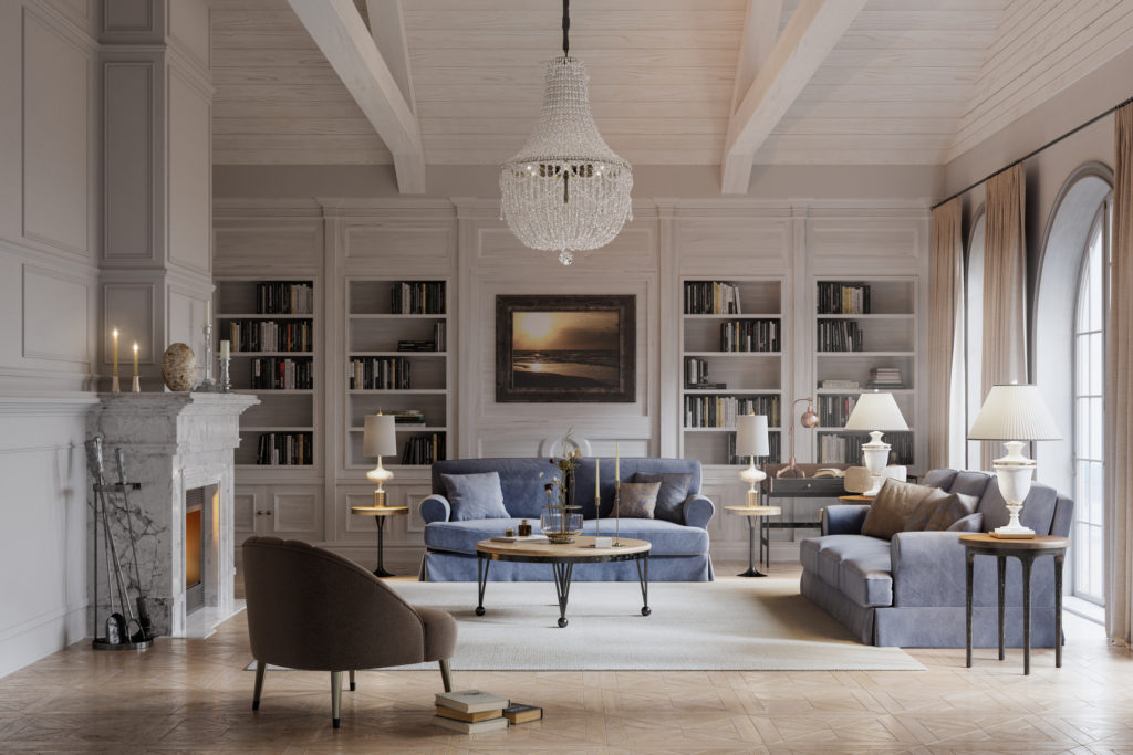 351155-2121x1414-interior-design-1284941025-1024x683 Le style old money, la nouvelle tendance de 2024